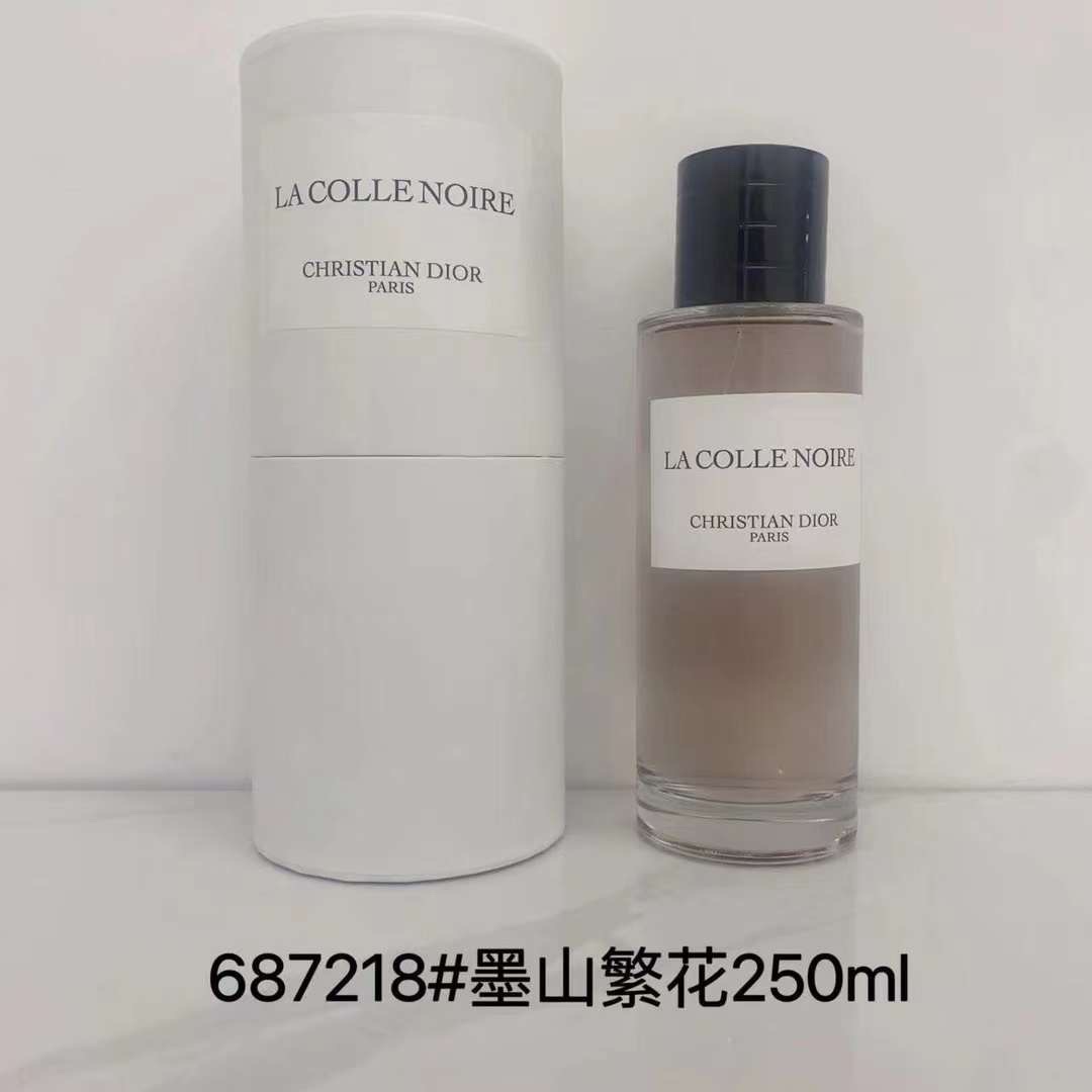 迪奥典藏香水礼盒