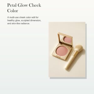 Petal Glow Cheek Color