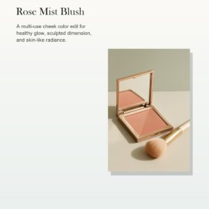 Rose Mist Blush