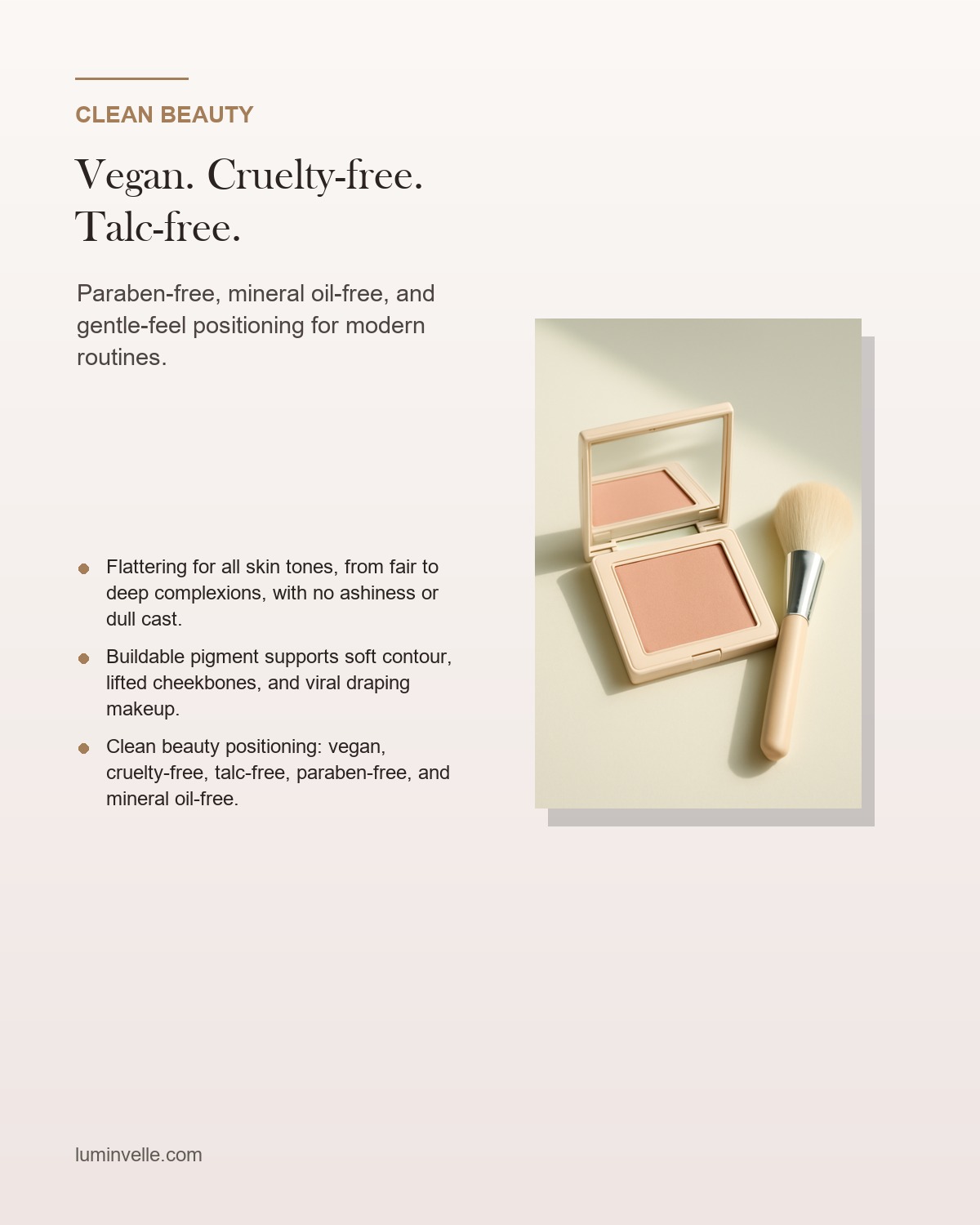 Modern Rose Cheek Color - Image 4