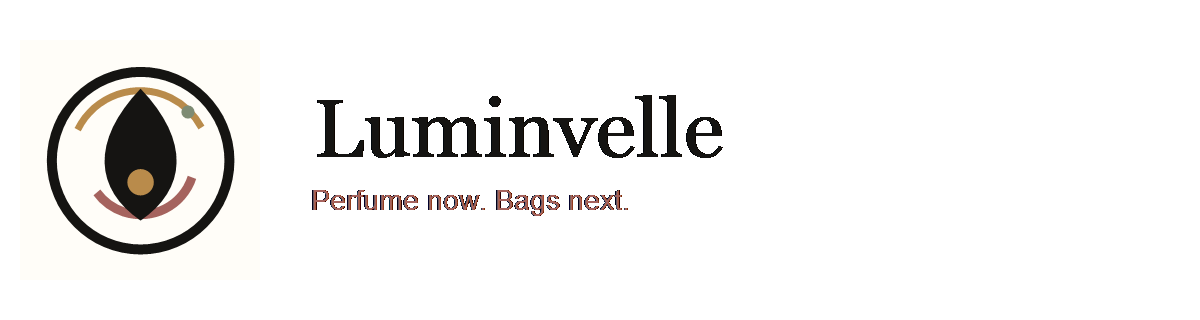 Luminvelle